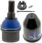 Precision Chassis Ball Joint