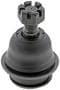Precision Chassis Ball Joint