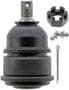 Precision Chassis Ball Joint