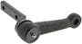 Precision Chassis Idler Arm