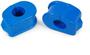 Precision Chassis Sway/Stabilizer Bar Bushing Kit