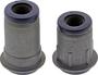 Precision Chassis Idler Arm Bushing