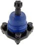 Precision Chassis Ball Joint