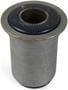 Precision Chassis Control Arm Bushing