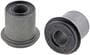 Precision Chassis Control Arm Bushing Kit