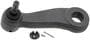 Precision Chassis Pitman Arm