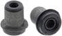 Precision Chassis Control Arm Bushing