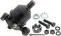 Precision Chassis Ball Joint