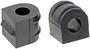 Precision Chassis Sway/Stabilizer Bar Bushing Kit