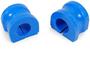 Precision Chassis Sway/Stabilizer Bar Bushing Kit