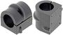 Precision Chassis Sway/Stabilizer Bar Bushing Kit