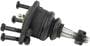 Precision Chassis Ball Joint