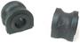 Precision Chassis Sway/Stabilizer Bar Bushing Kit