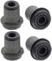 Precision Chassis Control Arm Bushing