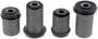 Precision Chassis Control Arm Bushing Kit