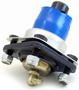 Precision Chassis Ball Joint