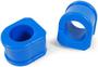 Precision Chassis Sway/Stabilizer Bar Bushing Kit