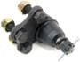 Precision Chassis Ball Joint