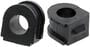 Precision Chassis Sway/Stabilizer Bar Bushing Kit
