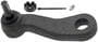 Precision Chassis Pitman Arm