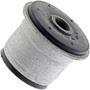 Precision Chassis Axle Support Bushing