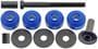 Precision Chassis Sway/Stabilizer Bar Link Kit