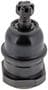 Precision Chassis Ball Joint
