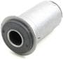 Precision Chassis Control Arm Bushing