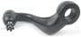 Precision Chassis Pitman Arm
