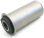 Precision Chassis Control Arm Bushing