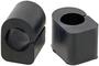 Precision Chassis Sway/Stabilizer Bar Bushing Kit