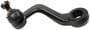 Precision Chassis Pitman Arm