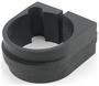 Precision Chassis Rack And Pinion Mount Bushing