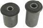 Precision Chassis Control Arm Bushing