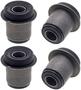Precision Chassis Control Arm Bushing Kit