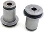 Precision Chassis Control Arm Bushing
