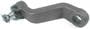 Precision Chassis Pitman Arm