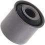 Precision Chassis Track Bar Bushing