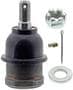 Precision Chassis Ball Joint