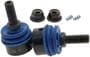Precision Chassis Sway/Stabilizer Bar Link Kit