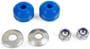 Precision Chassis Sway/Stabilizer Bar Bushing