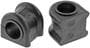 Precision Chassis Sway/Stabilizer Bar Bushing Kit