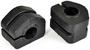 Precision Chassis Sway/Stabilizer Bar Bushing Kit