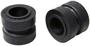 Precision Chassis Sway/Stabilizer Bar Bushing Kit