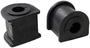 Precision Chassis Sway/Stabilizer Bar Bushing Kit