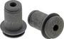 Precision Chassis Control Arm Bushing Kit