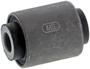 Precision Chassis Control Arm Bushing Kit