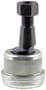 Precision Chassis Ball Joint