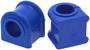 Precision Chassis Sway/Stabilizer Bar Bushing Kit