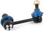 Precision Chassis Sway/Stabilizer Bar Link Kit